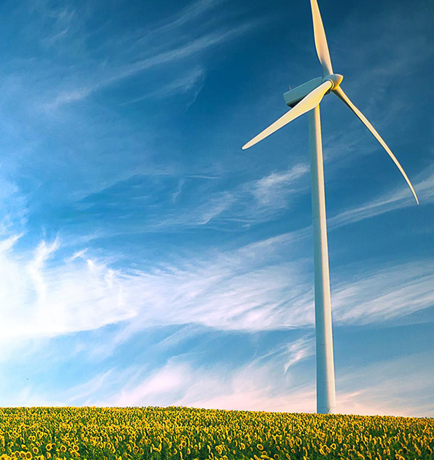 台州天利鉄心製造有限公司