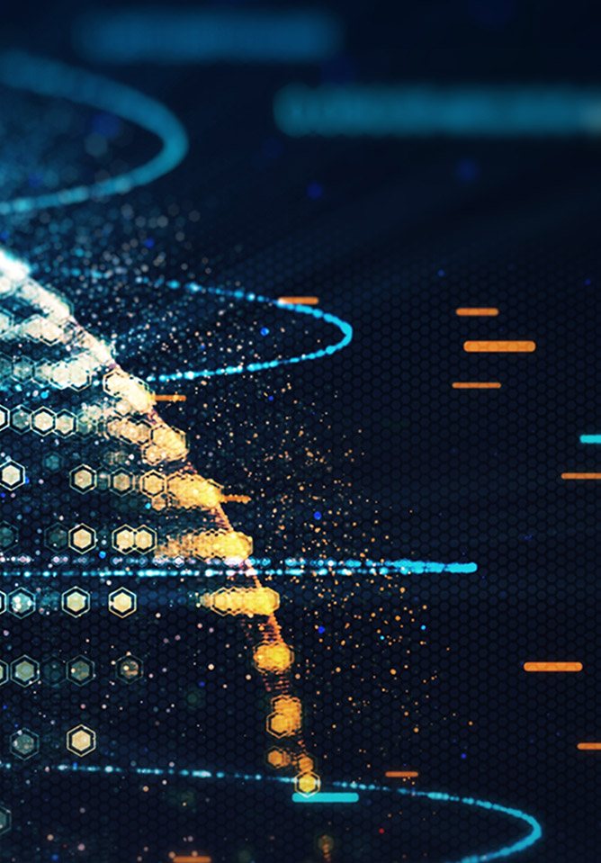 台州天利鉄心製造有限公司