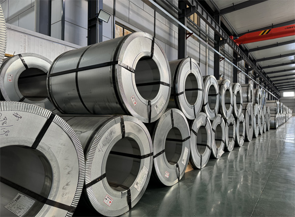 標準ボリューム