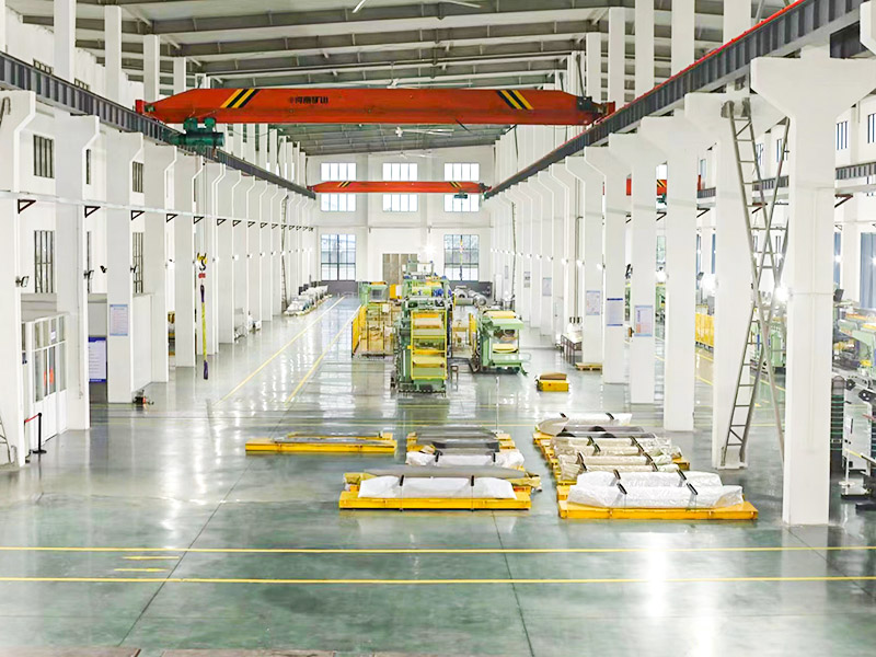 ワークショップサイト